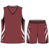 Shooter Sublimated Uniform - Image 5