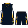 Shooter Sublimated Uniform - Image 6