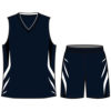 Shooter Sublimated Uniform - Image 7