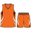 Shooter Sublimated Uniform - Image 8