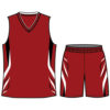 Shooter Sublimated Uniform - Image 9