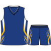 Shooter Sublimated Uniform - Image 10