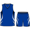 Shooter Sublimated Uniform - Image 11