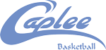 Caplee Basketball Store