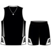 3-Point Sublimated Uniform - Image 11