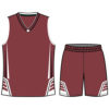 3-Point Sublimated Uniform - Image 10