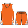 3-Point Sublimated Uniform - Image 6