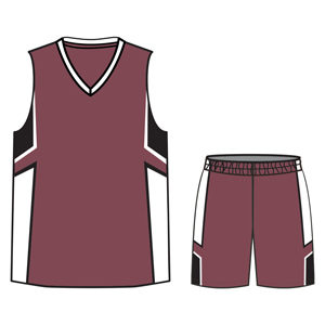 Premiere Sublimated Uniform