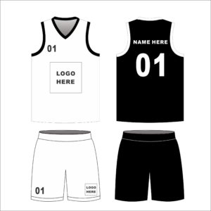 Custom Reversible Uniform Payment