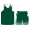 Fade Sublimated Uniform - Image 9