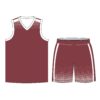 Fade Sublimated Uniform - Image 8