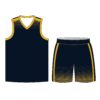 Fade Sublimated Uniform - Image 7