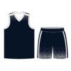 Fade Sublimated Uniform - Image 6