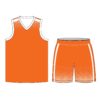 Fade Sublimated Uniform - Image 5