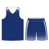 Fade Sublimated Uniform - Image 2