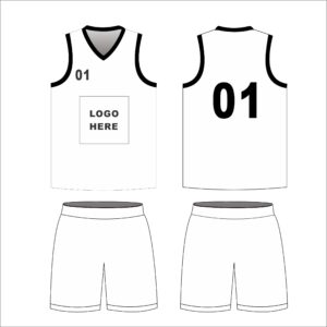 Custom Game Uniform Payment