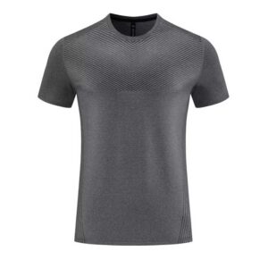 Lines Performance Shirt