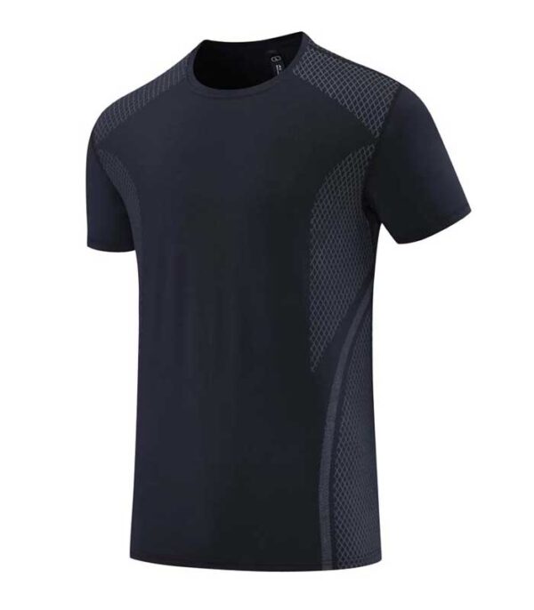 Weave Performance Shirt - Image 3
