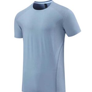 Weave Performance Shirt