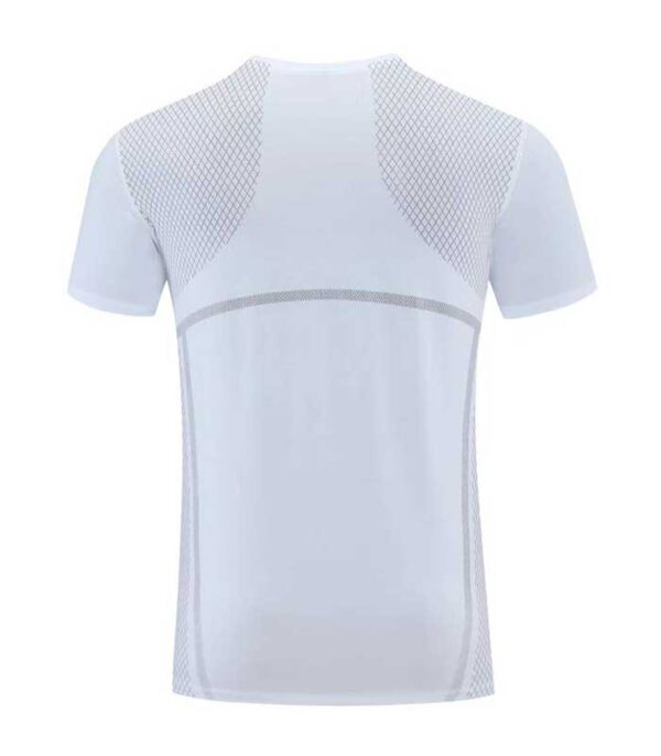 Weave Performance Shirt - Image 2