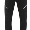 Inspire Pant - Image 13