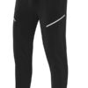 Inspire Pant - Image 12