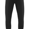 Inspire Pant - Image 11