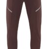 Inspire Pant - Image 10