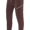 Inspire Pant - Image 9