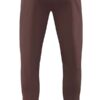 Inspire Pant - Image 8