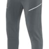 Inspire Pant - Image 7