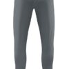 Inspire Pant - Image 6
