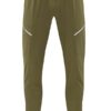 Inspire Pant - Image 4