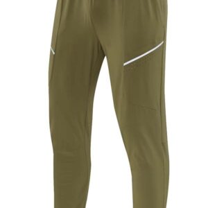 Inspire Pant