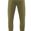 Inspire Pant - Image 2
