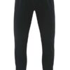 Stealth Pant - Image 10