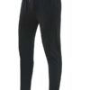 Stealth Pant - Image 9