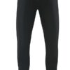 Stealth Pant - Image 8