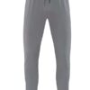 Stealth Pant - Image 7