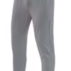 Stealth Pant