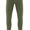 Stealth Pant - Image 5