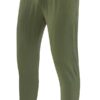 Stealth Pant - Image 4