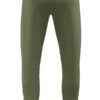 Stealth Pant - Image 3