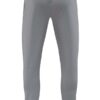 Stealth Pant - Image 2