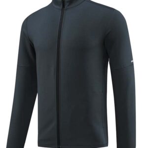 Apex Jacket