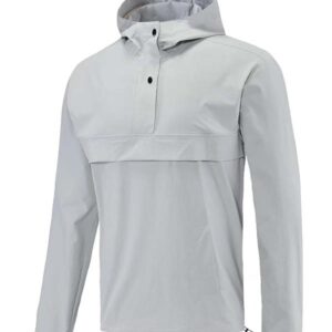 Storm Pullover